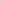 غسالة أطباق LG قائمة بذاتها | موديل DFB325HD | تقنية QuadWash™ وTrueSteam™