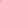 طباخ داخلي جورنجي غازي - 5 مشاعل - GCW951B - اسود
