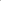 فرن كهربائي مدمج من Gorenje – طراز BSA6747A04BGWI – حجم 60 سم،