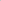 فرن غاز مدمج من Gorenje – طراز BOG622E00FX بحجم 60 سم وسعة داخلية 54 لتر،