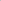 فرن غاز مدمج من Gorenje – طراز BOG632A20FBG – مقاس 60 سم، تصميم أسود أنيق بواجهة زجاجية