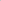 فرن غاز مدمج من Gorenje – طراز BOG932E10FX – حجم 90 سم،