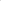 شفاط مطبخ جداري Gorenje WHI643ORAB 60 سم – Touch control، PowerBoost، إضاءة LED قوية، إعادة تدوير أو سحب، طاقة فئة B، تصميم أنيق Sources