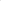 شفاط مطبخ جداري Gorenje WHI643ORAB 60 سم – Touch control، PowerBoost، إضاءة LED قوية، إعادة تدوير أو سحب، طاقة فئة B، تصميم أنيق Sources Ask ChatGPT