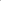 Gorenje BOGX9832E06BG رن غاز مدمج بعرض 90 سم وسعة داخلية واسعة تصل نحو 88 لتر،