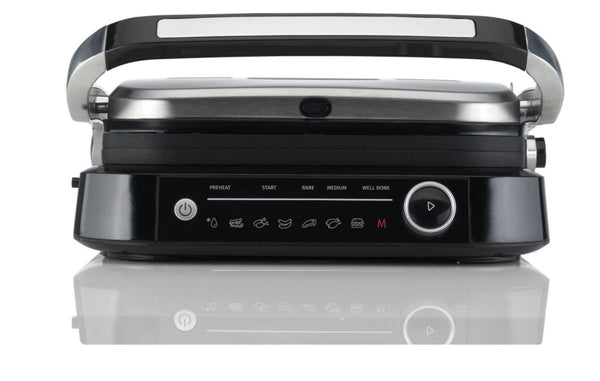 جريل كهربائي Gorenje GCG2100S بقدرة 2100 واط،