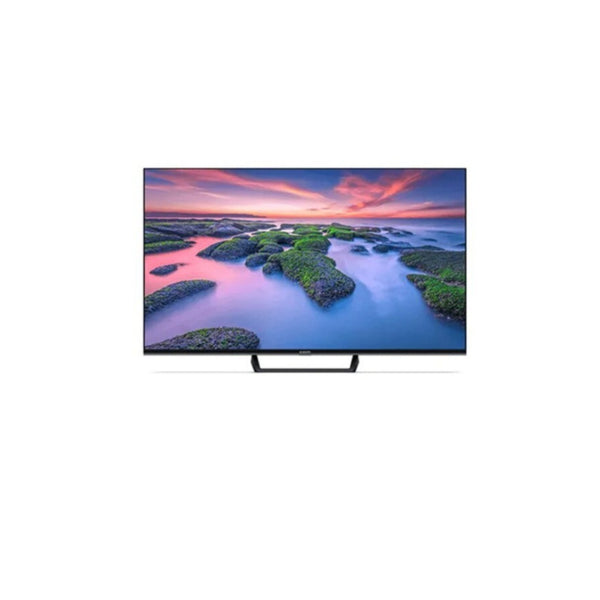 شاشة شاومي 43انج فئة 49319 سمارت 4k UHD هيرتز 60