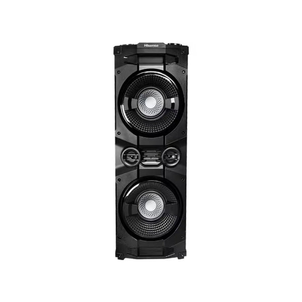 سماعات ساوند بار هايسنس - HP130
