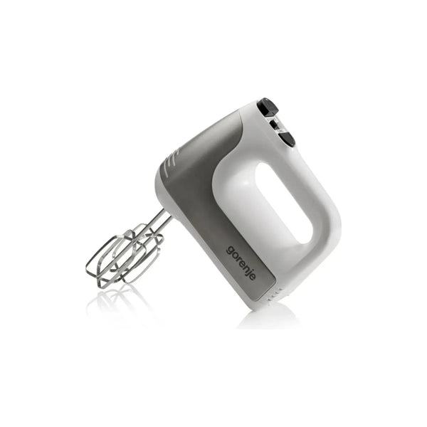 خلاط يدوي جورنجي - M500DC - سلفر