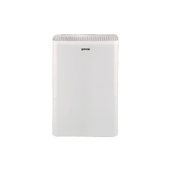 جهاز تنقية هواء جورنجي – OPTIAIR 203M