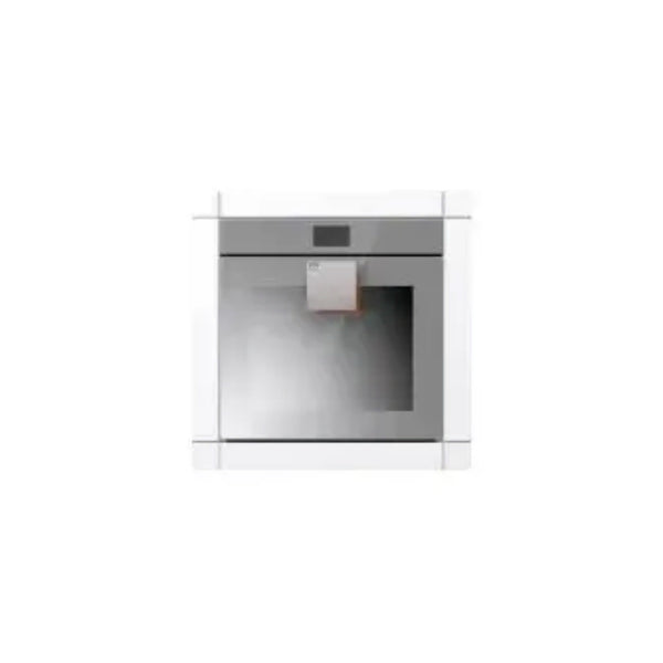 فرن مدمج Gorenje BO799ST من مجموعة Gorenje by Starck، بسعة داخلية 73 لتر (BigSpace)،