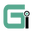 Giga iraq logo