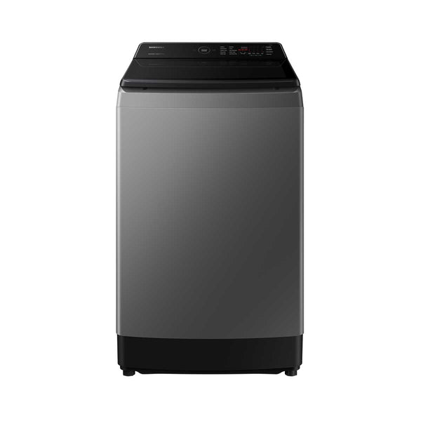 SAMSUNG Laundry Top Load Washer WA15CG5745BD Ecobubble™ 15kg