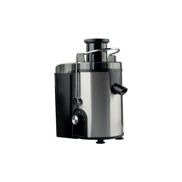 خلاط جورنجي JC400E
