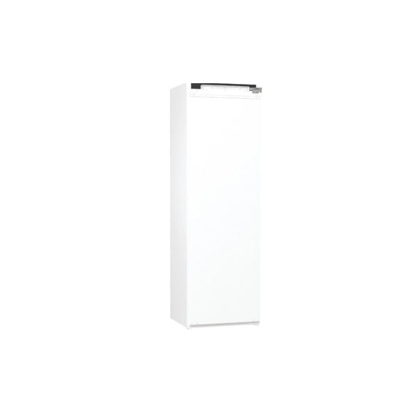 مجمدة عمودية مدمجة من Gorenje – موديل FNI518EA1